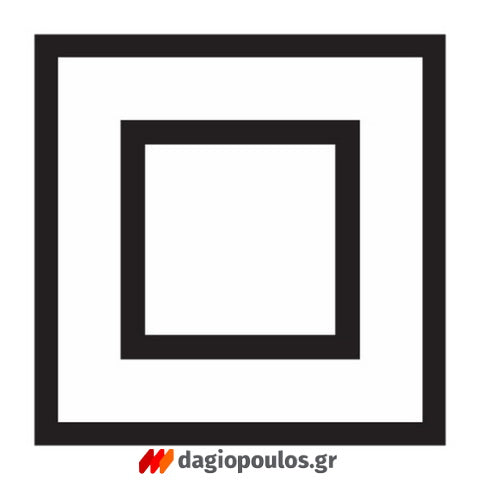 Yato YT-85915 Επαγγελματικό Ηλεκτρικό Πλυστικό 2000W 150Bar