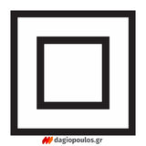 Yato YT-85915 Επαγγελματικό Ηλεκτρικό Πλυστικό 2000W 150Bar