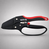 Yato YT-8808 Ψαλίδι Κλάδου 200mm