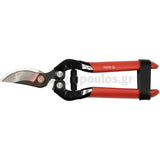 Yato YT-8815 Ψαλίδι Κλάδου 180mm