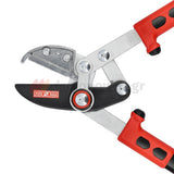 Yato YT-8836 Ψαλίδα Κλαδέματος Με Μακριές Λαβές 770mm