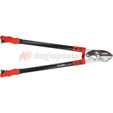 Yato YT-8836 Ψαλίδα Κλαδέματος Με Μακριές Λαβές 770mm