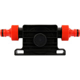 Yato YT-89000 Αντλία Υγρών Δραπάνου