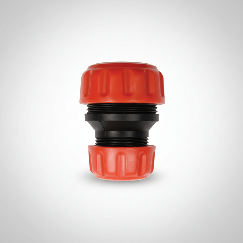 Yato YT-8979 Σύνδεσμος Λάστιχου Ποτίσματος 1/2"-5/8" Με 3/4"