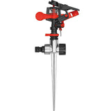 Yato YT-8985 Ψεκαστήρας Sprinkler Καρφωτός