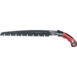Yato YT-87740 Πριόνι Κλαδέματος Ίσιο με Αποσπώμενη Λαβή 350mm