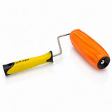 Zenit 007.27 Ocean Ρολό Τεχνοτροπίας PVC 20cm