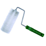 Zenit Rullo Frangibolla Ρολό Με Ακίδες Για Βαφές - Ρητίνες Δαπέδων