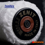 Zenit 149 Zenitex Microfibra Ρολό Μικροϊνών Πολλαπλών Χρήσεων