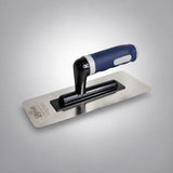 Zenit 2007Z1 Flex Spatula Με Bi-Material Λαβή - Στρογγυλεμένες Άκρες Ανοξείδωτη