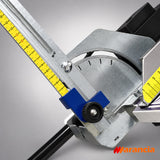 Zenit 281 Cut Easy 1200 /30 Επαγγελματικός Κόφτης Πολυστερίνης Ιταλίας