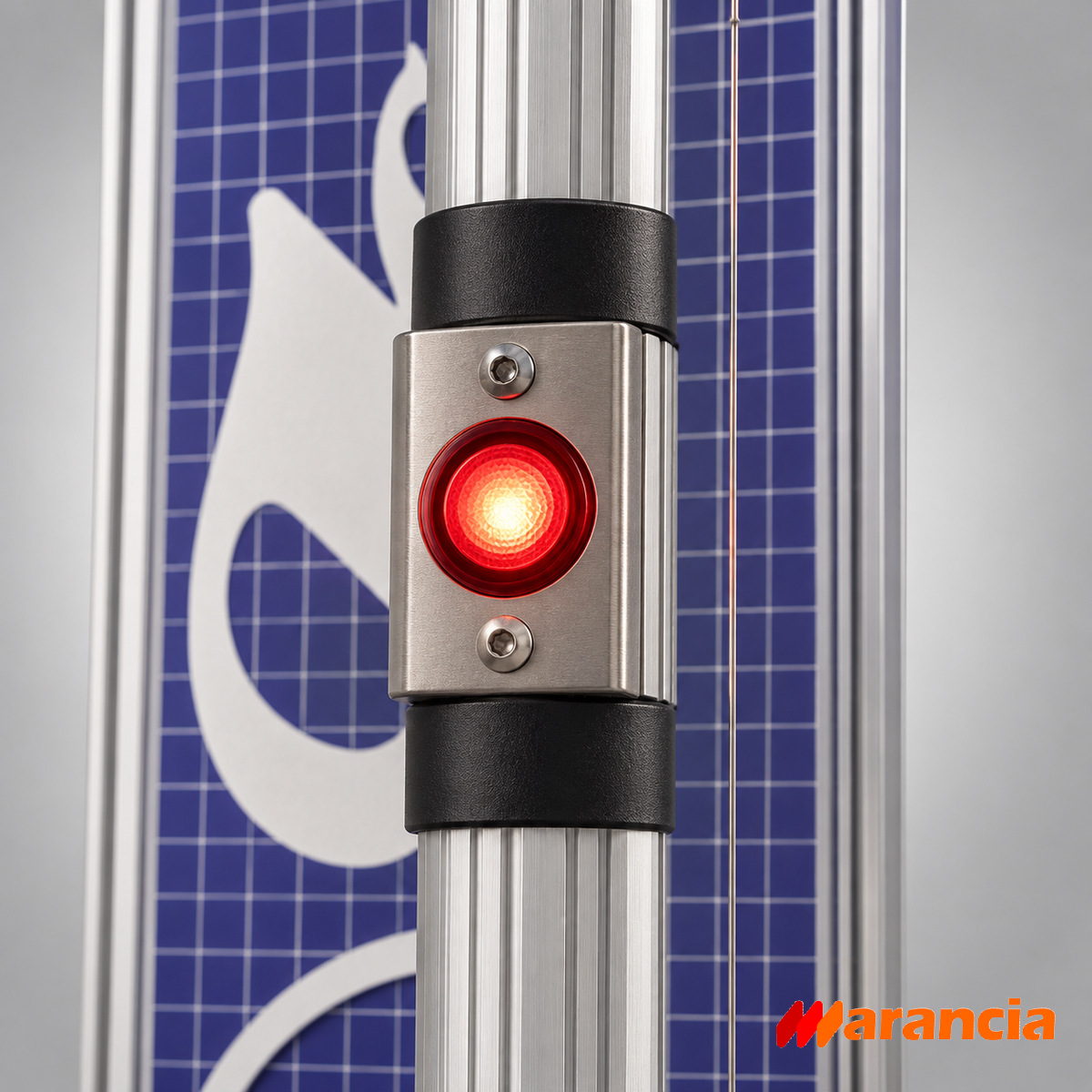 Zenit 281 Cut Easy 1200 /30 Επαγγελματικός Κόφτης Πολυστερίνης Ιταλίας