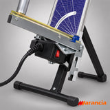 Zenit 281 Cut Easy 1200 /30 Επαγγελματικός Κόφτης Πολυστερίνης Ιταλίας