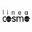 Zenit Cosmo Επαγγελματικό Πινέλο Διπλό Χειροποίητο Ξανθιά Τρίχα Ιταλίας | dagiopoulos.gr