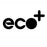 Zenit 0612 Eco+ Πινέλο Ημίδιπλο Οικονομικό Επαγγελματικό Λευκό Ιταλίας | Dagiopoulos.gr
