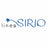 Zenit 062 Sirio Πινέλο Ημίδιπλο Οικονομικό Επαγγελματικό Λευκό Ιταλίας | dagiopoulos.gr