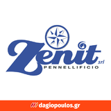 Zenit 2000 Remover Καθαριστικά Μαντηλάκια Set 20 Τεμ