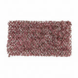 Πτυσσόμενη Πέργκολα Με Φυλλωσιά MZ186003B Miami 100cm x 200cm