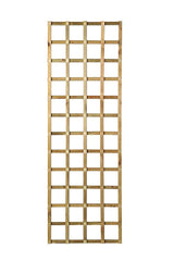 ΚΑΦΑΣΩΤΟ 0091 ΚΑΡΕ 12x12  Π60xΥ180cm NewPlan