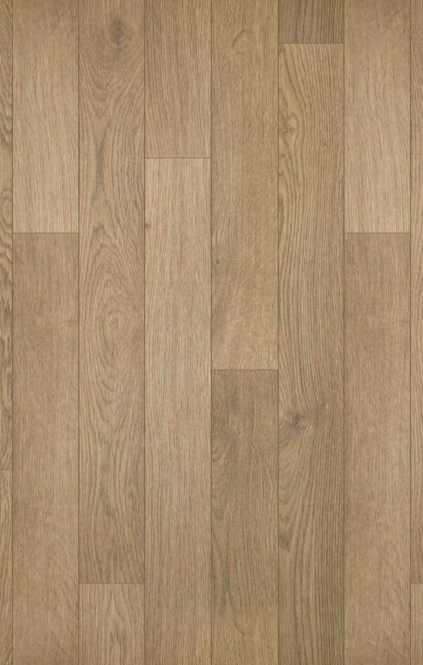 Beaufloor Πλαστικό Δάπεδο Titan 6259 Falco 4mtr