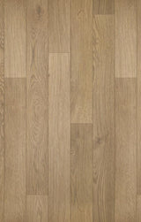 Beaufloor Πλαστικό Δάπεδο Titan 6259 Falco 4mtr