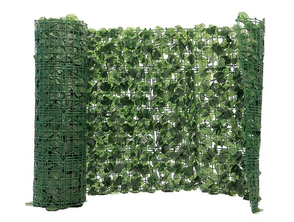 Διακοσμητική Φυλλωσιά σε Ρολό Texas A050 100cm x 300cm