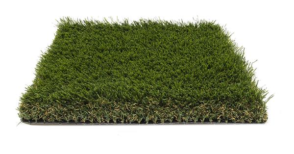 Γκαζόν Συνθετικό SIMI 40m 4mtr