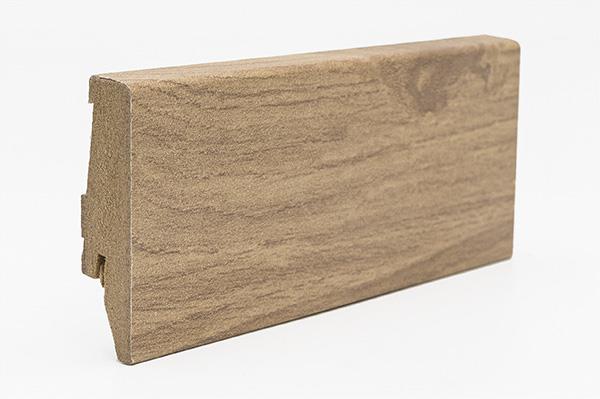 Περβάζι (Σοβατεπί) Laminate Z081 91066Z081 18x58x2400mm