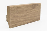 Περβάζι (Σοβατεπί) Laminate Z081 91066Z081 18x58x2400mm