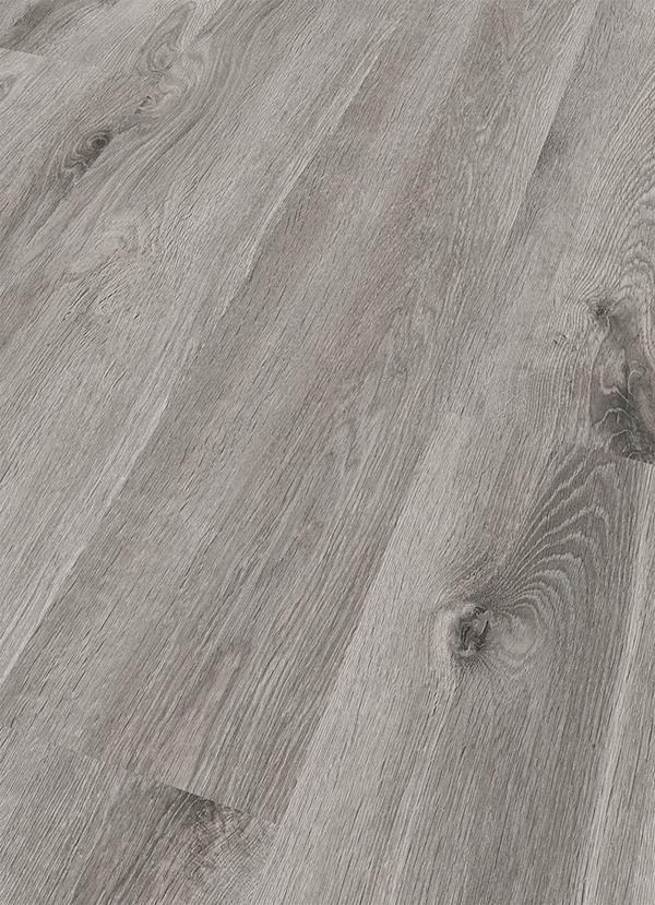 Krono Castello K395 Tornado Oak Δάπεδο Laminate AC432 8mm