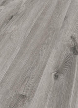 Krono Castello K395 Tornado Oak Δάπεδο Laminate AC432 8mm