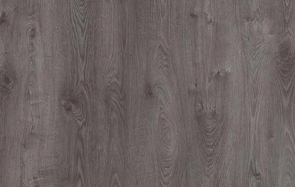 AGT Effect 8 901 Toros Δάπεδο Laminate AC432 4V 8mm