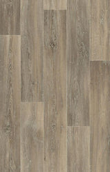 Πλαστικό Δάπεδο Trento 160L Lime Oak 4mtr