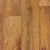 Beaufloor Πλαστικό Δάπεδο Titan 090L Scala 4mtr
