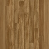 Δάπεδο Πλαστικό Atlantic 262M Golden Oak 3mtr