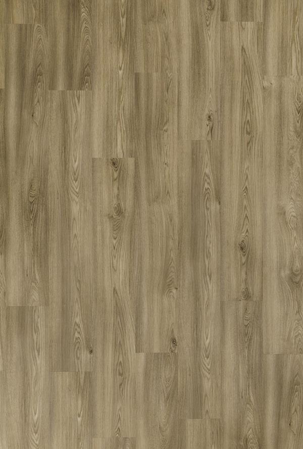 GLUEDOWN 55 LVT Βινυλικές Λωρίδες Δαπέδων 2.3mm 946M COLUMBIAN VELVET 1250mm x 178mm