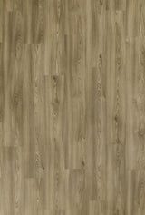 GLUEDOWN 55 LVT Βινυλικές Λωρίδες Δαπέδων 2.3mm 946M COLUMBIAN VELVET 1250mm x 178mm