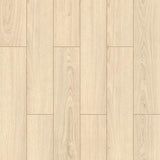 Floorpan Natural 018 SAND OAK Δάπεδο Laminate AC4/32 4V 10mm