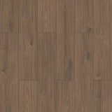 Floorpan Wings 004 RAVEN Δάπεδο Laminate AC5/33 4V 8mm