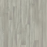 Δάπεδο Πλαστικό Atlantic 977M Golden Oak 4m