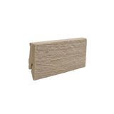 Περβάζι (Σοβατεπί) Laminate 91066 / Z076 58mm x 18mm x 2400mm