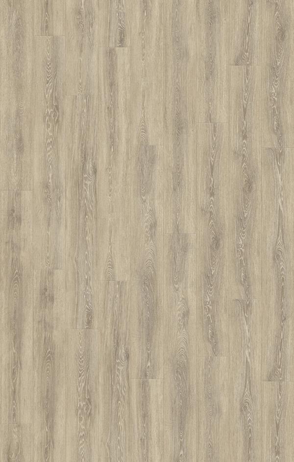 Gluedown 55 LVT Βινυλικές Λωρίδες Δαπέδων 2.3mm 619L TOULON JERSEY 1250mm x 178mm