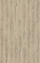 Gluedown 55 LVT Βινυλικές Λωρίδες Δαπέδων 2.3mm 619L TOULON JERSEY 1250mm x 178mm