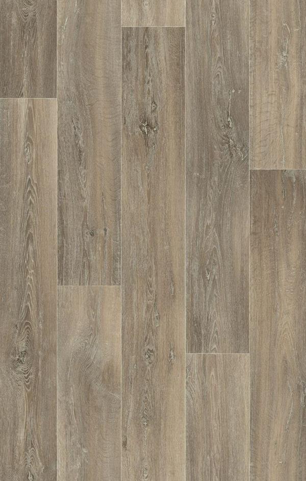 Πλαστικό Δάπεδο Trento 160L Lime Oak 3mtr