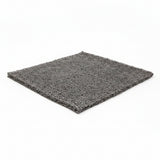 Πλαστικό Δάπεδο Spaghetti 12mm 1.22m Light Grey