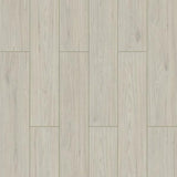 Floorpan Wings 001 FALCON Δάπεδο Laminate AC5/33 4V 8mm