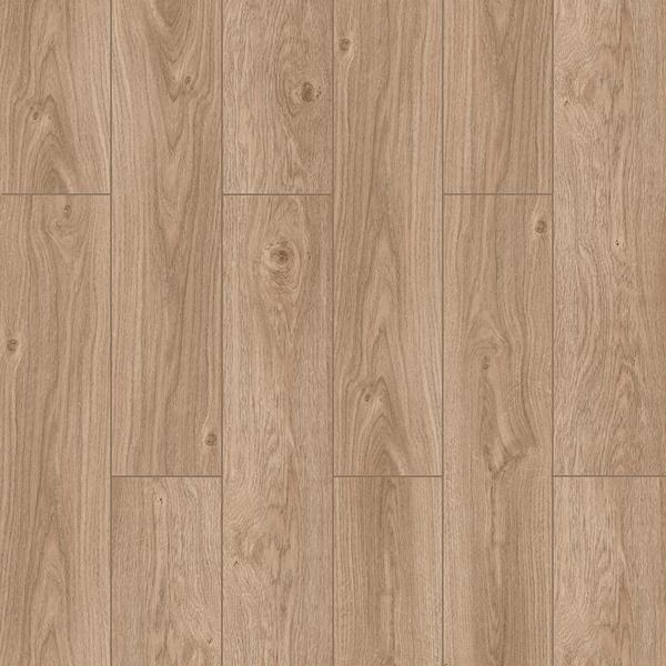 Floorpan Elite XL 12 005 Tokyo Δάπεδο Laminate AC5/33 4V 12mm