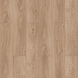 Floorpan Elite XL 12 005 Tokyo Δάπεδο Laminate AC5/33 4V 12mm