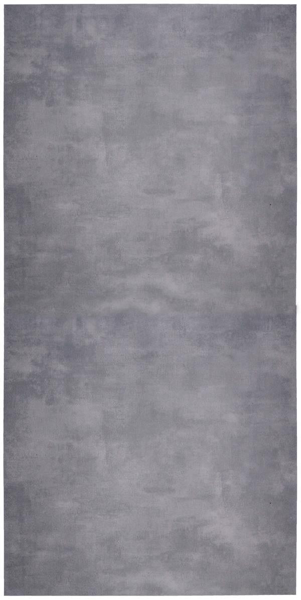 Δάπεδο Βινυλικό LVT Σε Πλακάκι VIVA RIGORA 4020 305mm x 610mm 2.5mm