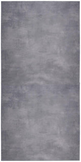 Δάπεδο Βινυλικό LVT Σε Πλακάκι VIVA RIGORA 4020 305mm x 610mm 2.5mm